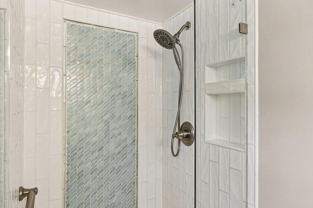 7600 Palmetto Drive 107 B, Isle Of Palms, SC 29451