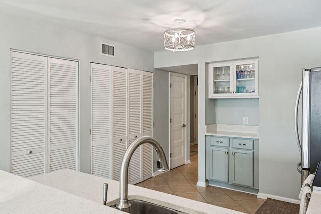 7600 Palmetto Drive 107 B, Isle Of Palms, SC 29451