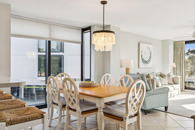 7600 Palmetto Drive 107 B, Isle Of Palms, SC 29451