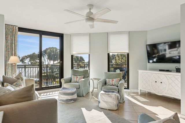 7600 Palmetto Drive 107 B, Isle Of Palms, SC 29451