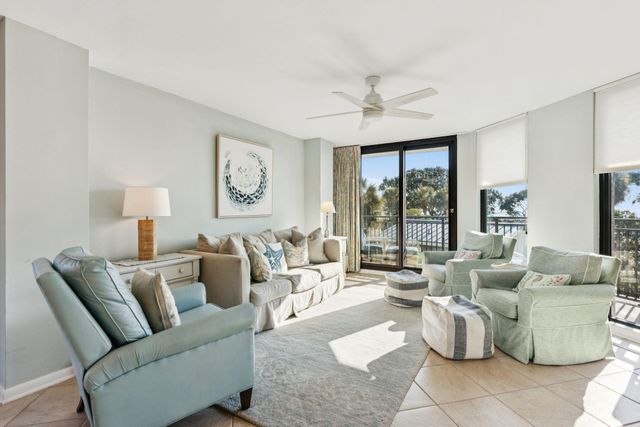 7600 Palmetto Drive 107 B, Isle Of Palms, SC 29451