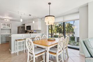 7600 Palmetto Drive 107 B, Isle Of Palms, SC 29451