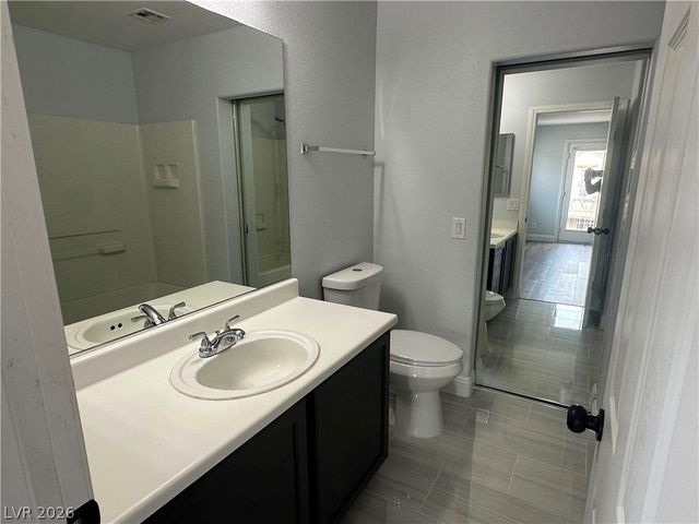 7450 Ademar Street, Las Vegas, NV 89148