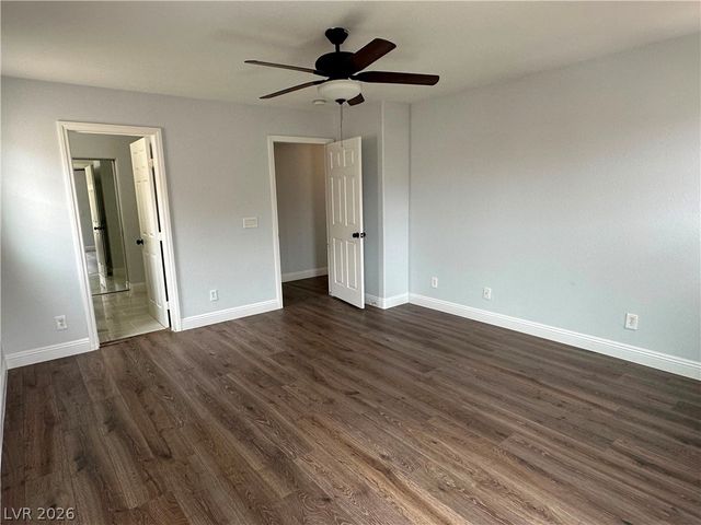 7450 Ademar Street, Las Vegas, NV 89148