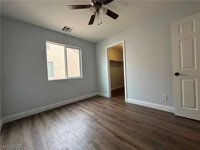7450 Ademar Street, Las Vegas, NV 89148