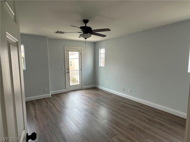 7450 Ademar Street, Las Vegas, NV 89148