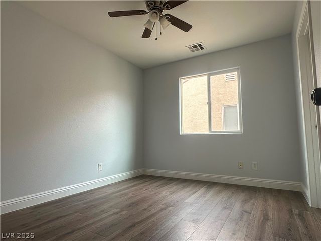7450 Ademar Street, Las Vegas, NV 89148