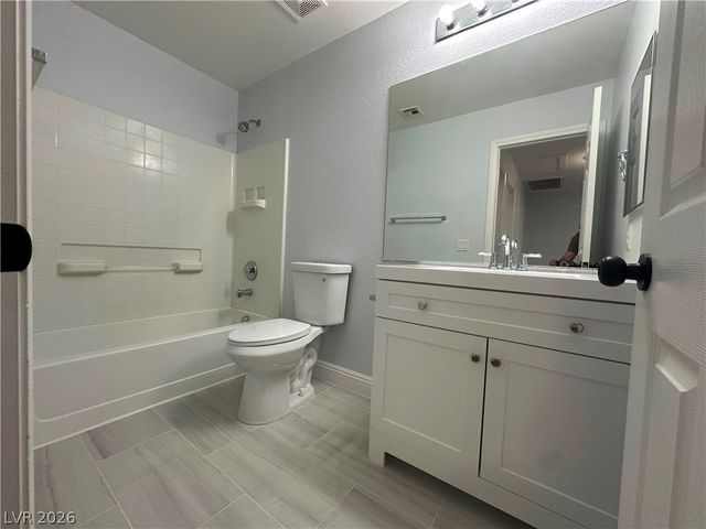 7450 Ademar Street, Las Vegas, NV 89148