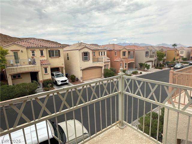 7450 Ademar Street, Las Vegas, NV 89148