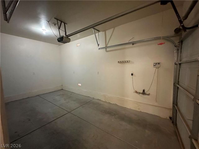 7450 Ademar Street, Las Vegas, NV 89148