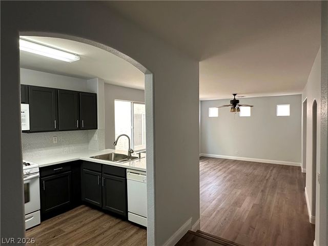 7450 Ademar Street, Las Vegas, NV 89148