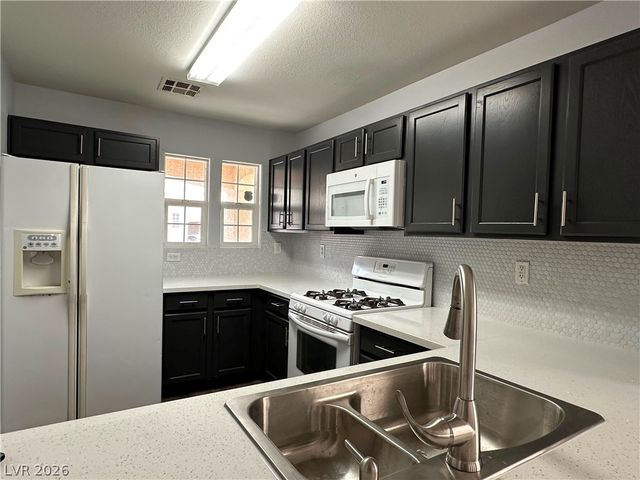 7450 Ademar Street, Las Vegas, NV 89148