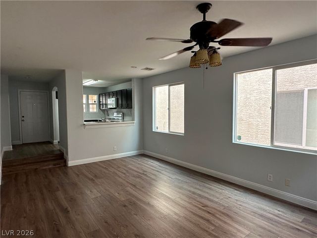 7450 Ademar Street, Las Vegas, NV 89148