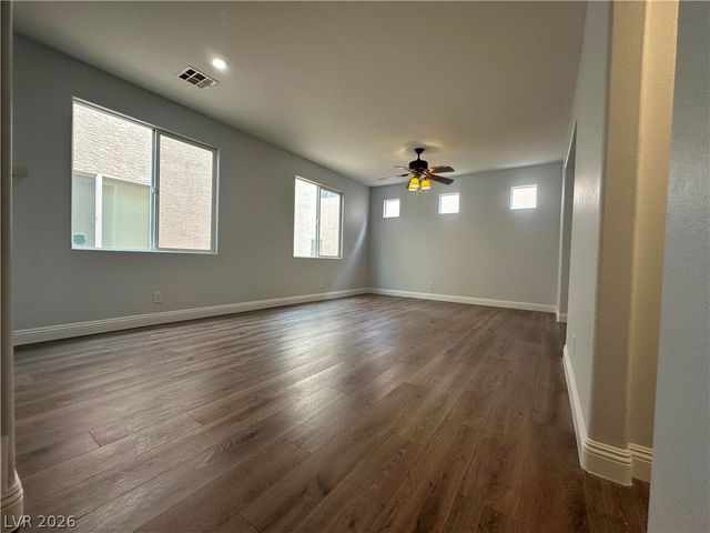 7450 Ademar Street, Las Vegas, NV 89148