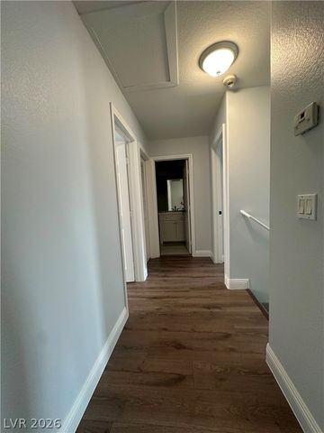 7450 Ademar Street, Las Vegas, NV 89148
