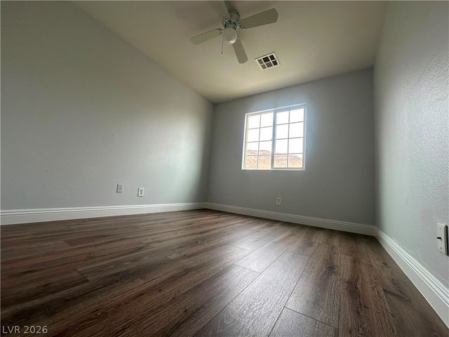 7450 Ademar Street, Las Vegas, NV 89148