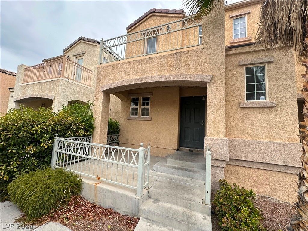 7450 Ademar Street, Las Vegas, NV 89148