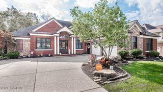 5512 Rock Valley Way, Louisville, KY 40241