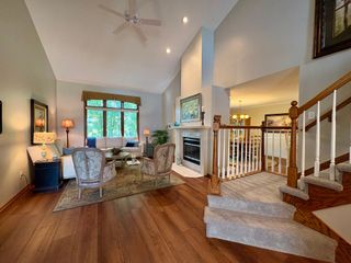 8844 Meredith Drive, Urbandale, IA 50322
