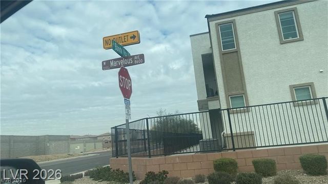 5675 Spellbinding Street, Las Vegas, NV 89148