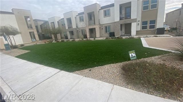 5675 Spellbinding Street, Las Vegas, NV 89148