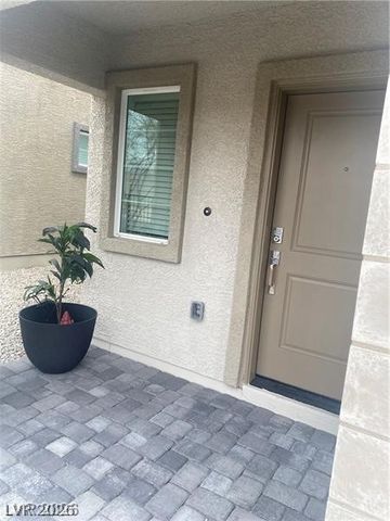 5675 Spellbinding Street, Las Vegas, NV 89148
