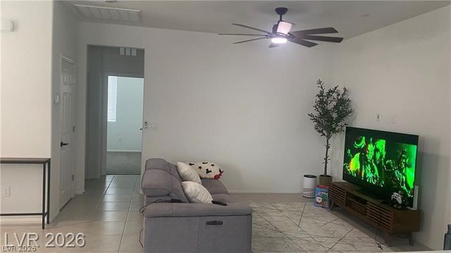 5675 Spellbinding Street, Las Vegas, NV 89148