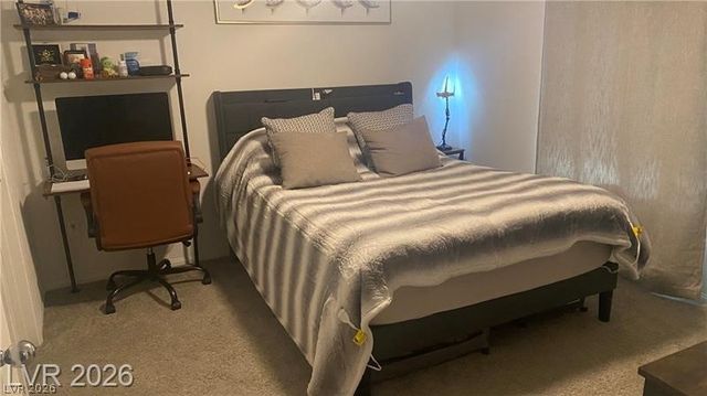 5675 Spellbinding Street, Las Vegas, NV 89148