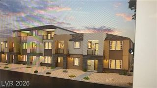 5675 Spellbinding Street, Las Vegas, NV 89148
