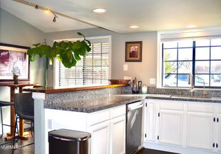 178 Lisa Way, Carson City, NV 89706