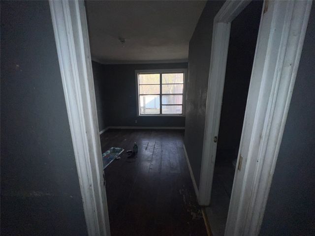 4113 Ave Avenue N, Fort Worth, TX 76105