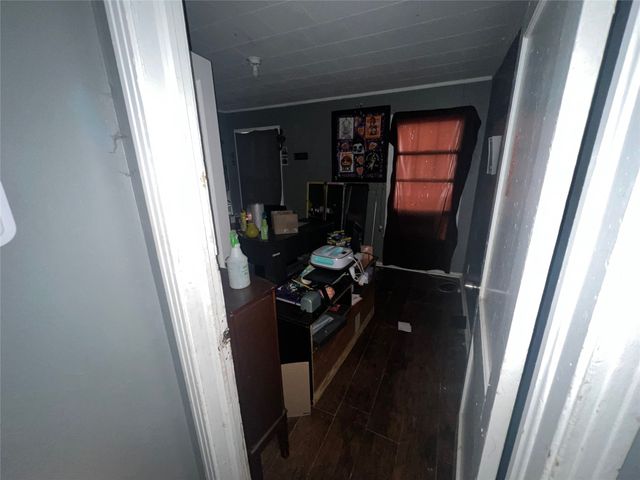 4113 Ave Avenue N, Fort Worth, TX 76105