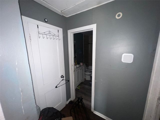 4113 Ave Avenue N, Fort Worth, TX 76105