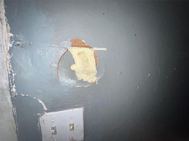 4113 Ave Avenue N, Fort Worth, TX 76105