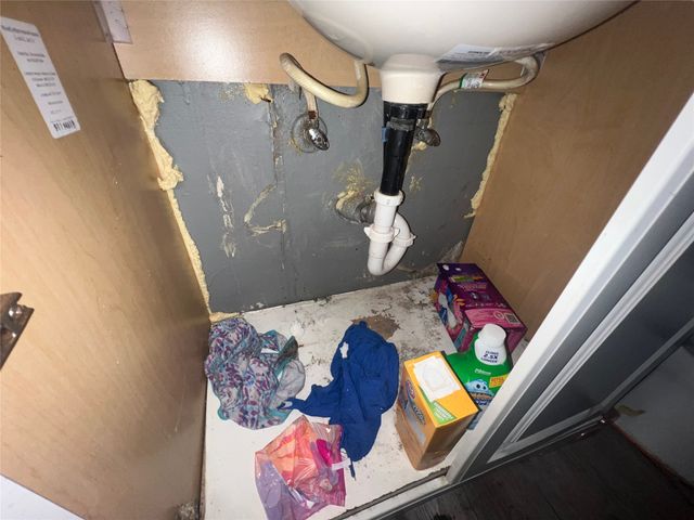 4113 Ave Avenue N, Fort Worth, TX 76105