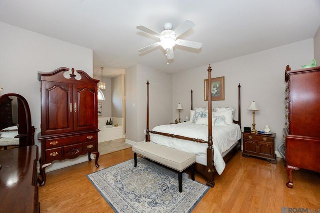 14035 Tiggy Duplessis Rd, Gonzales, LA 70737
