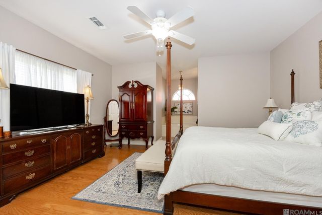 14035 Tiggy Duplessis Rd, Gonzales, LA 70737