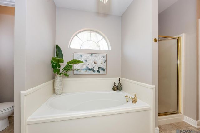 14035 Tiggy Duplessis Rd, Gonzales, LA 70737