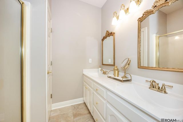 14035 Tiggy Duplessis Rd, Gonzales, LA 70737
