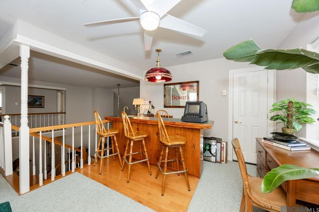 14035 Tiggy Duplessis Rd, Gonzales, LA 70737