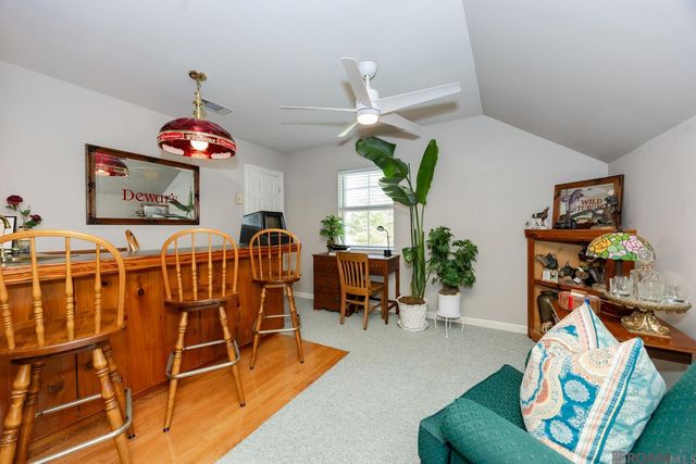14035 Tiggy Duplessis Rd, Gonzales, LA 70737