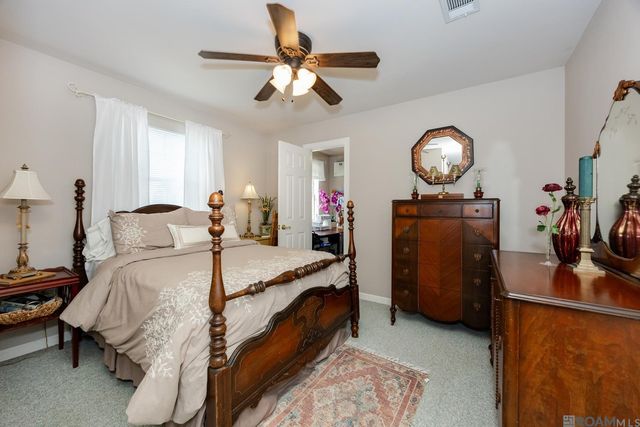 14035 Tiggy Duplessis Rd, Gonzales, LA 70737