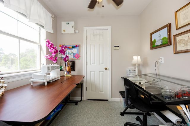 14035 Tiggy Duplessis Rd, Gonzales, LA 70737