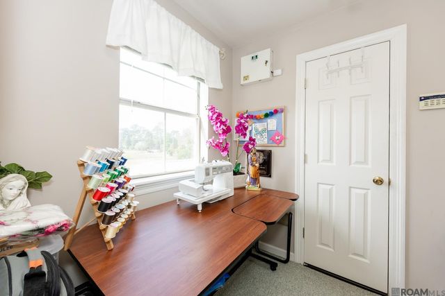 14035 Tiggy Duplessis Rd, Gonzales, LA 70737