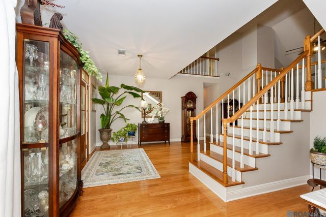 14035 Tiggy Duplessis Rd, Gonzales, LA 70737