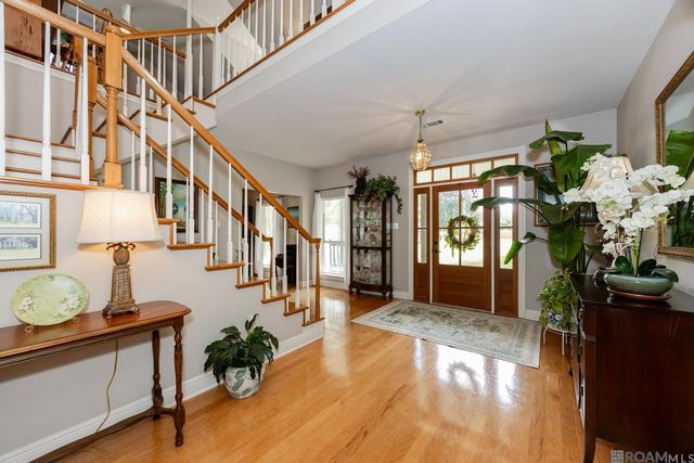 14035 Tiggy Duplessis Rd, Gonzales, LA 70737