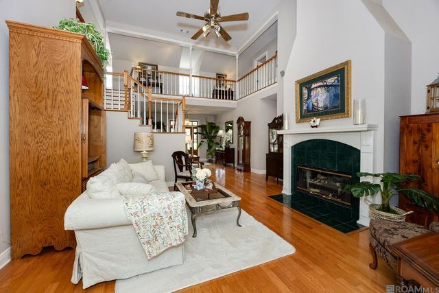 14035 Tiggy Duplessis Rd, Gonzales, LA 70737