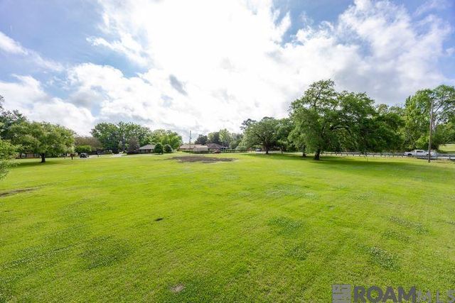 14035 Tiggy Duplessis Rd, Gonzales, LA 70737