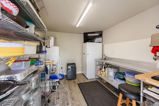 14035 Tiggy Duplessis Rd, Gonzales, LA 70737