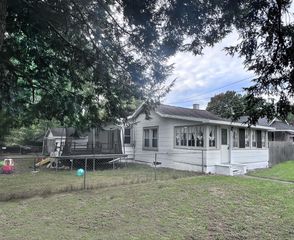 138 Rook Street, Battle Creek, MI 49014